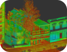 BIM Capture